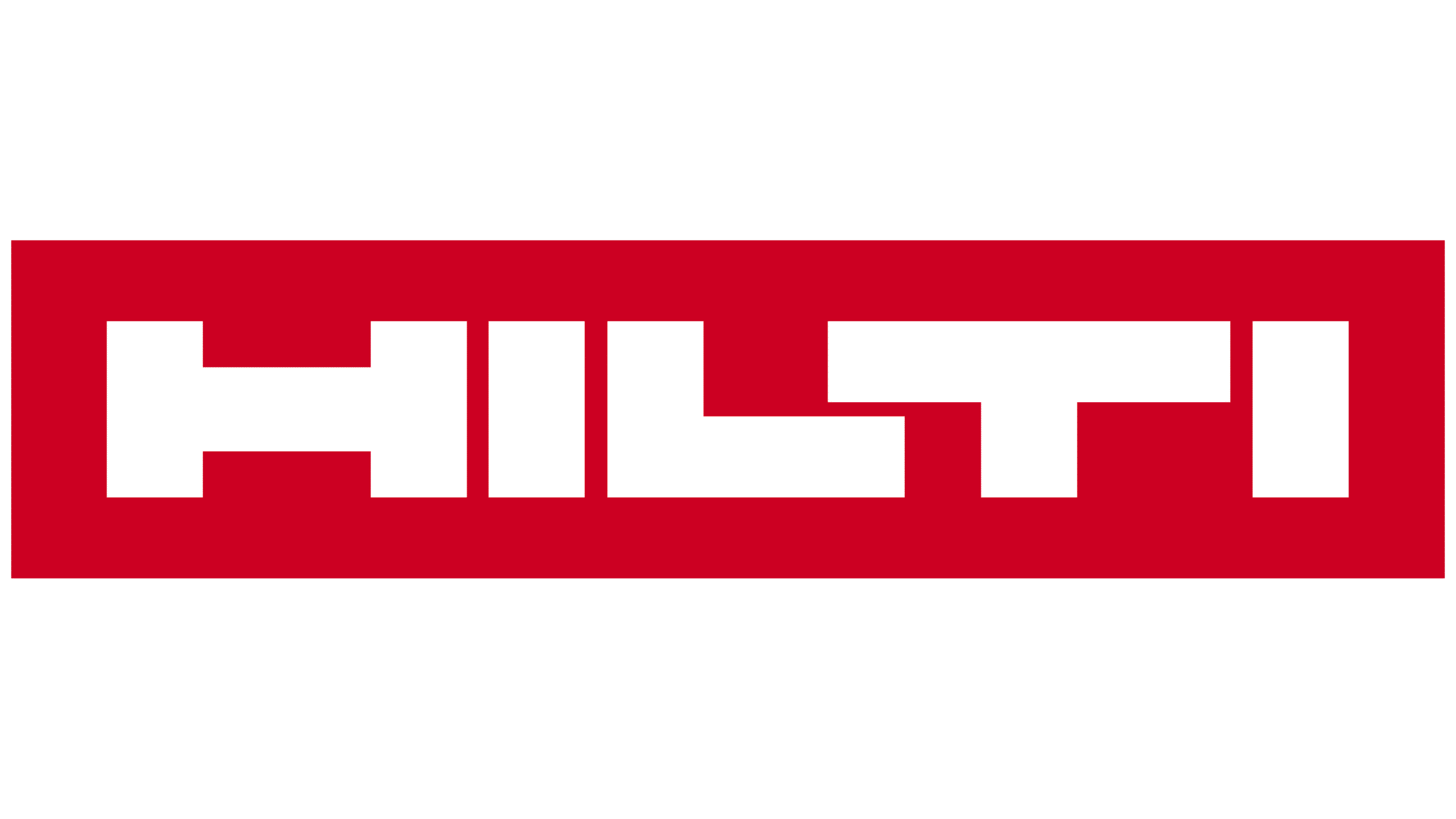 Hilti-Logo-1-scaled.png
