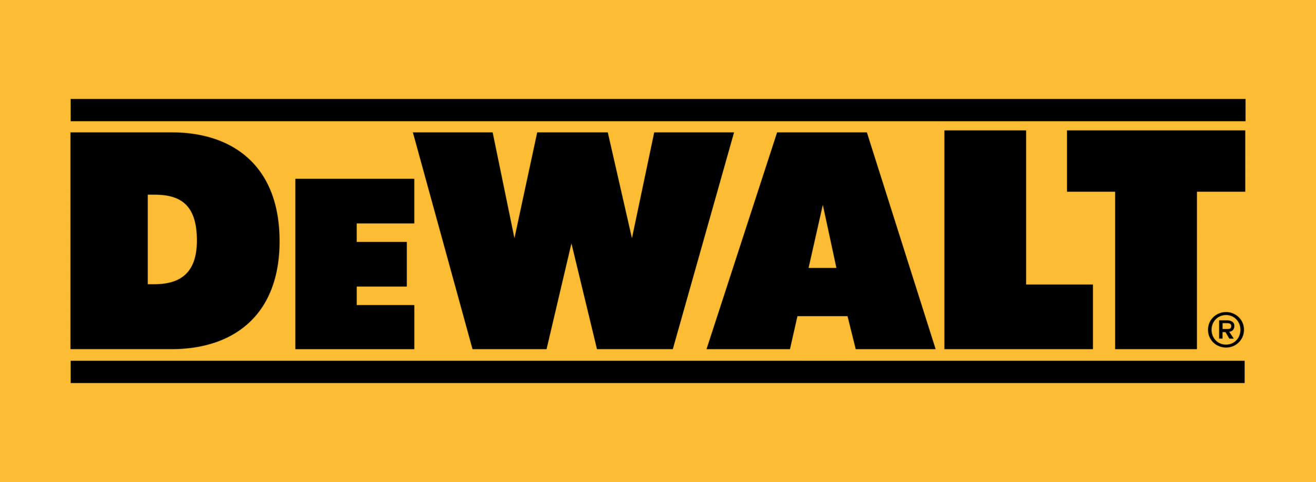 dewalt-logo-scaled.png
