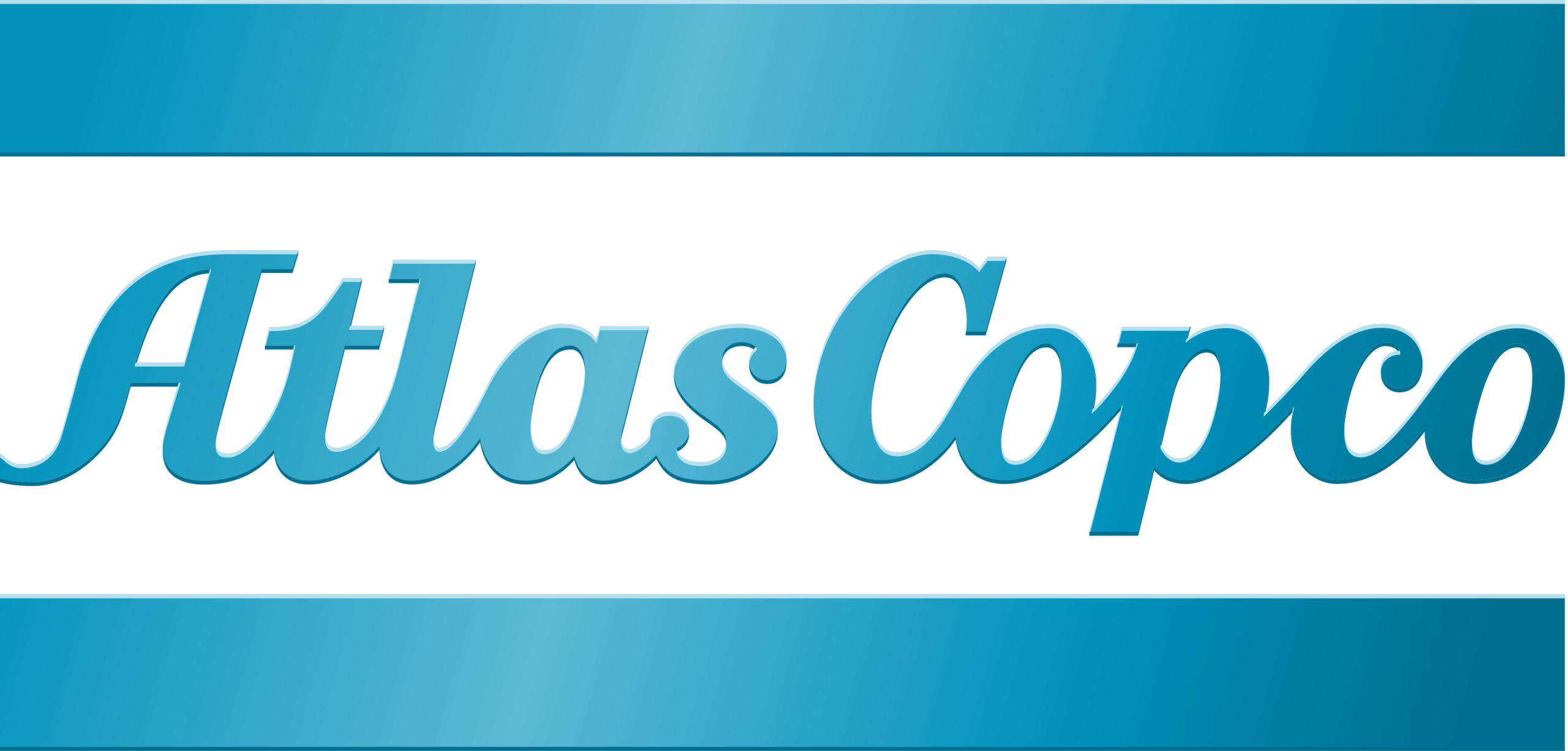 Atlas-Copco-Logo (1)