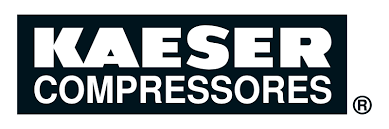 kaesercompressores (1)